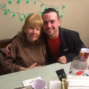 Meet your Posher, Bill